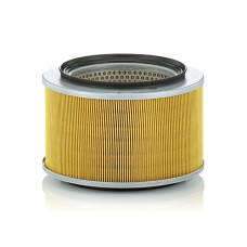 FILTRU AER