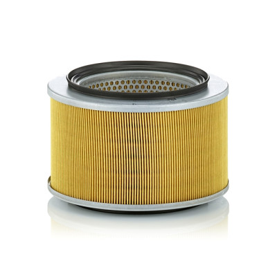 FILTRU AER