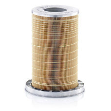 FILTRU AER FILTRU AER