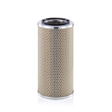 FILTRU AER