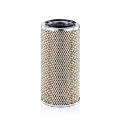 FILTRU AER