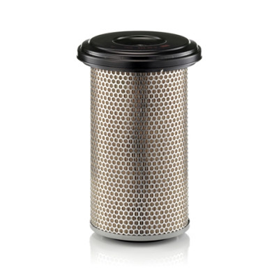 FILTRU AER FILTRU AER