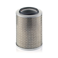 FILTRU AER