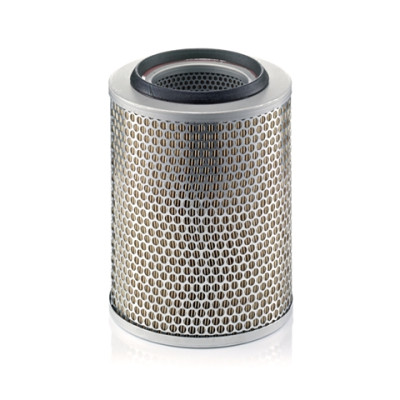 FILTRU AER