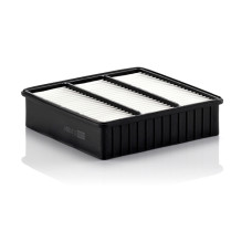 FILTRU AER