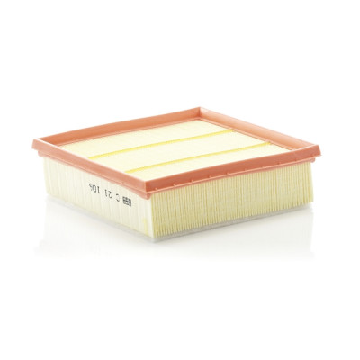 FILTRU AER FILTRU AER