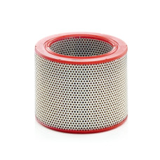 FILTRU AER FILTRU AER