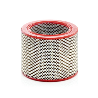 FILTRU AER FILTRU AER