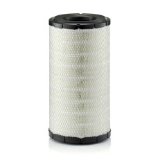 FILTRU AER