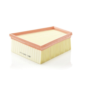 FILTRU AER FILTRU AER