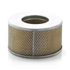 FILTRU AER