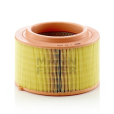 FILTRU AER
