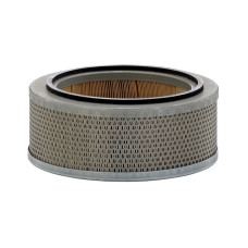 FILTRU AER