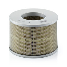 FILTRU AER FILTRU AER