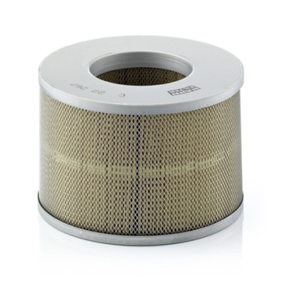 FILTRU AER FILTRU AER