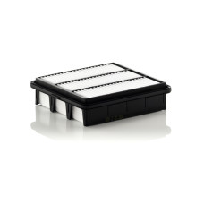 FILTRU AER