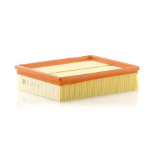 FILTRU AER FILTRU AER