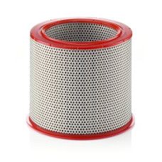 FILTRU AER