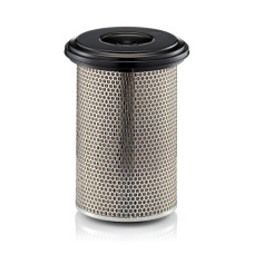FILTRU AER