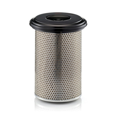 FILTRU AER