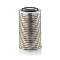 FILTRU AER
