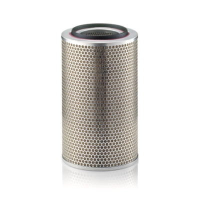 FILTRU AER