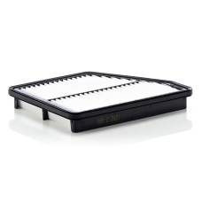 FILTRU AER FILTRU AER