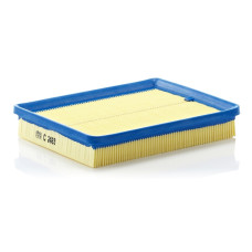 FILTRU AER