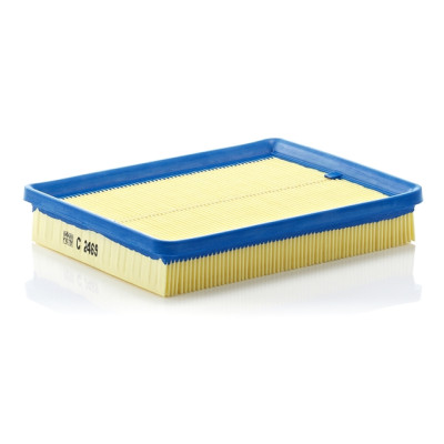 FILTRU AER FILTRU AER