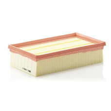 FILTRU AER FILTRU AER