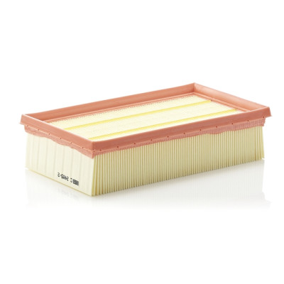 FILTRU AER FILTRU AER