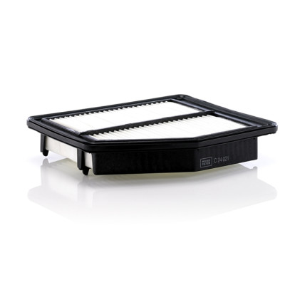 FILTRU AER FILTRU AER