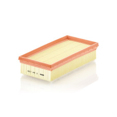 FILTRU AER FILTRU AER