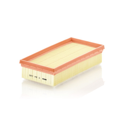 FILTRU AER FILTRU AER