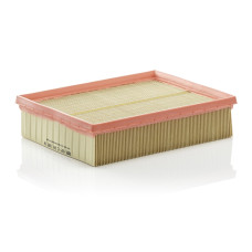 FILTRU AER FILTRU AER