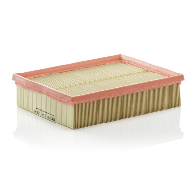 FILTRU AER FILTRU AER