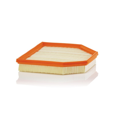 FILTRU AER FILTRU AER