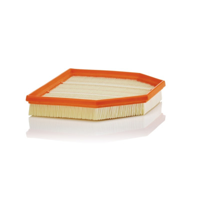 FILTRU AER FILTRU AER