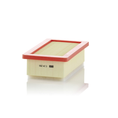 FILTRU AER FILTRU AER