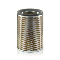 FILTRU AER