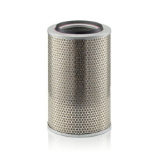 FILTRU AER