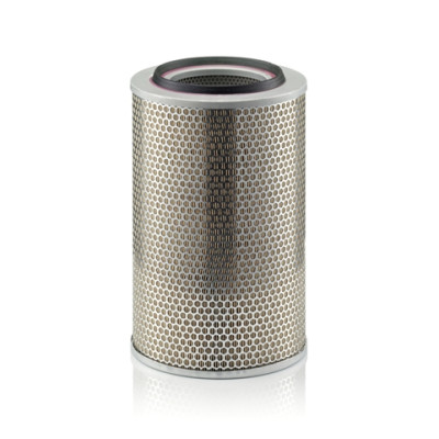 FILTRU AER