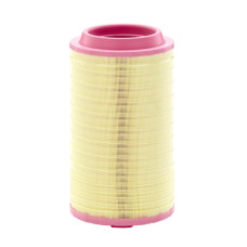 FILTRU AER FILTRU AER