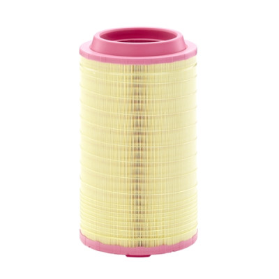 FILTRU AER FILTRU AER