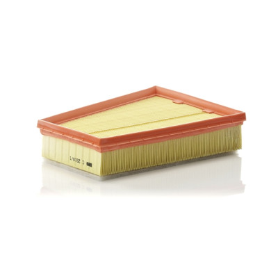 FILTRU AER FILTRU AER