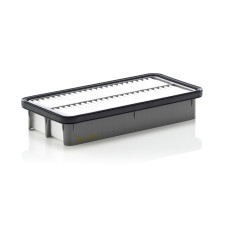FILTRU AER