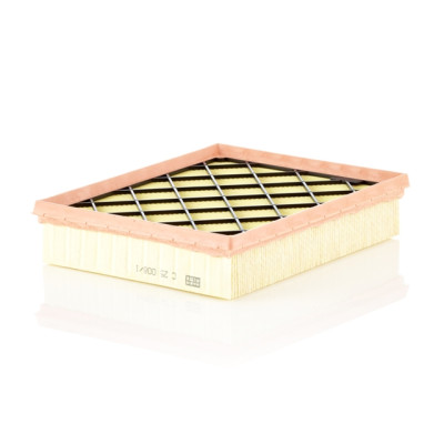 FILTRU AER FILTRU AER