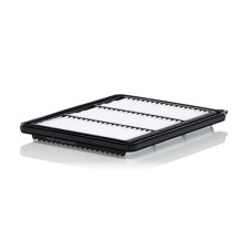 FILTRU AER FILTRU AER