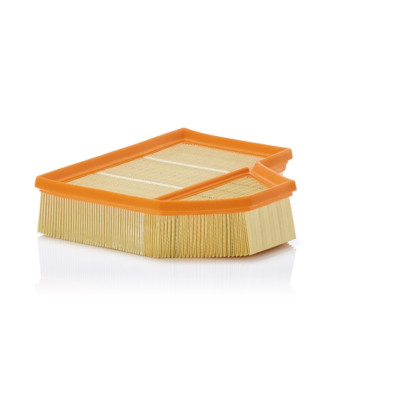 FILTRU AER FILTRU AER