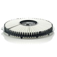 FILTRU AER